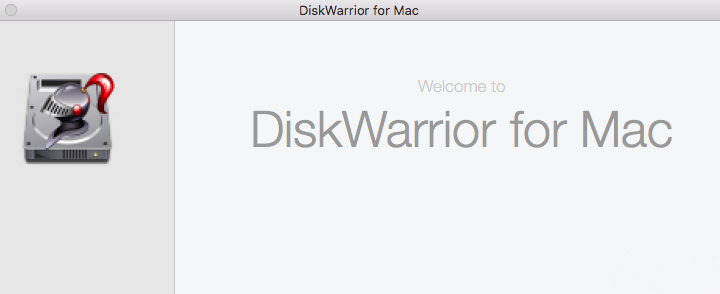 diskwarrior 5 torrent mac tnt