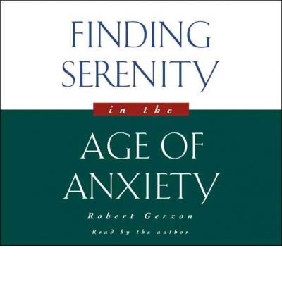 auden age of anxiety pdf file